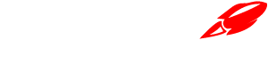 Yousec
